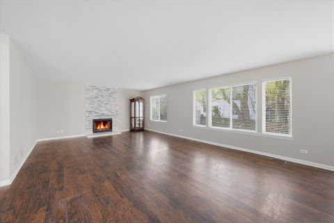 Tiny photo for 2824 WHITEHALL Lane, Naperville, IL 60564 (MLS # 12614563)
