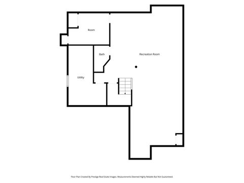 Tiny photo for 2824 WHITEHALL Lane, Naperville, IL 60564 (MLS # 12614563)