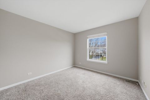 Tiny photo for 2824 WHITEHALL Lane, Naperville, IL 60564 (MLS # 12614563)