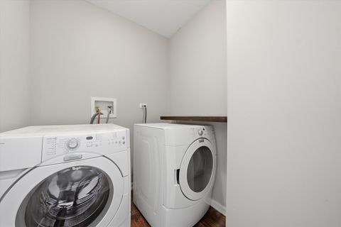 Tiny photo for 2824 WHITEHALL Lane, Naperville, IL 60564 (MLS # 12614563)