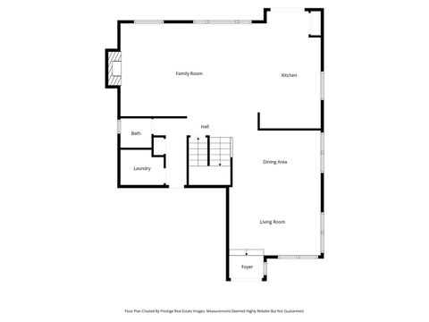 Tiny photo for 2824 WHITEHALL Lane, Naperville, IL 60564 (MLS # 12614563)