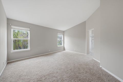 Tiny photo for 2824 WHITEHALL Lane, Naperville, IL 60564 (MLS # 12614563)