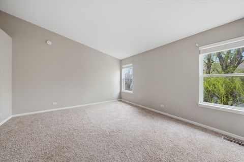 Tiny photo for 2824 WHITEHALL Lane, Naperville, IL 60564 (MLS # 12614563)