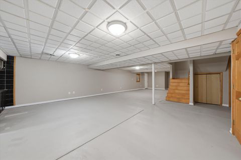 Tiny photo for 2824 WHITEHALL Lane, Naperville, IL 60564 (MLS # 12614563)