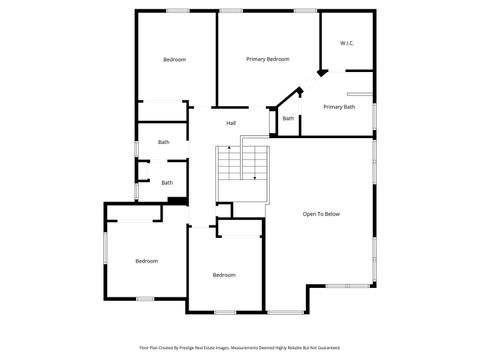 Tiny photo for 2824 WHITEHALL Lane, Naperville, IL 60564 (MLS # 12614563)