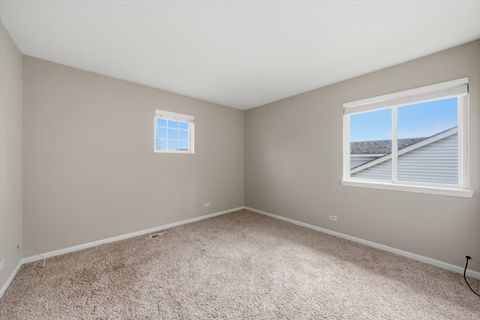 Tiny photo for 2824 WHITEHALL Lane, Naperville, IL 60564 (MLS # 12614563)