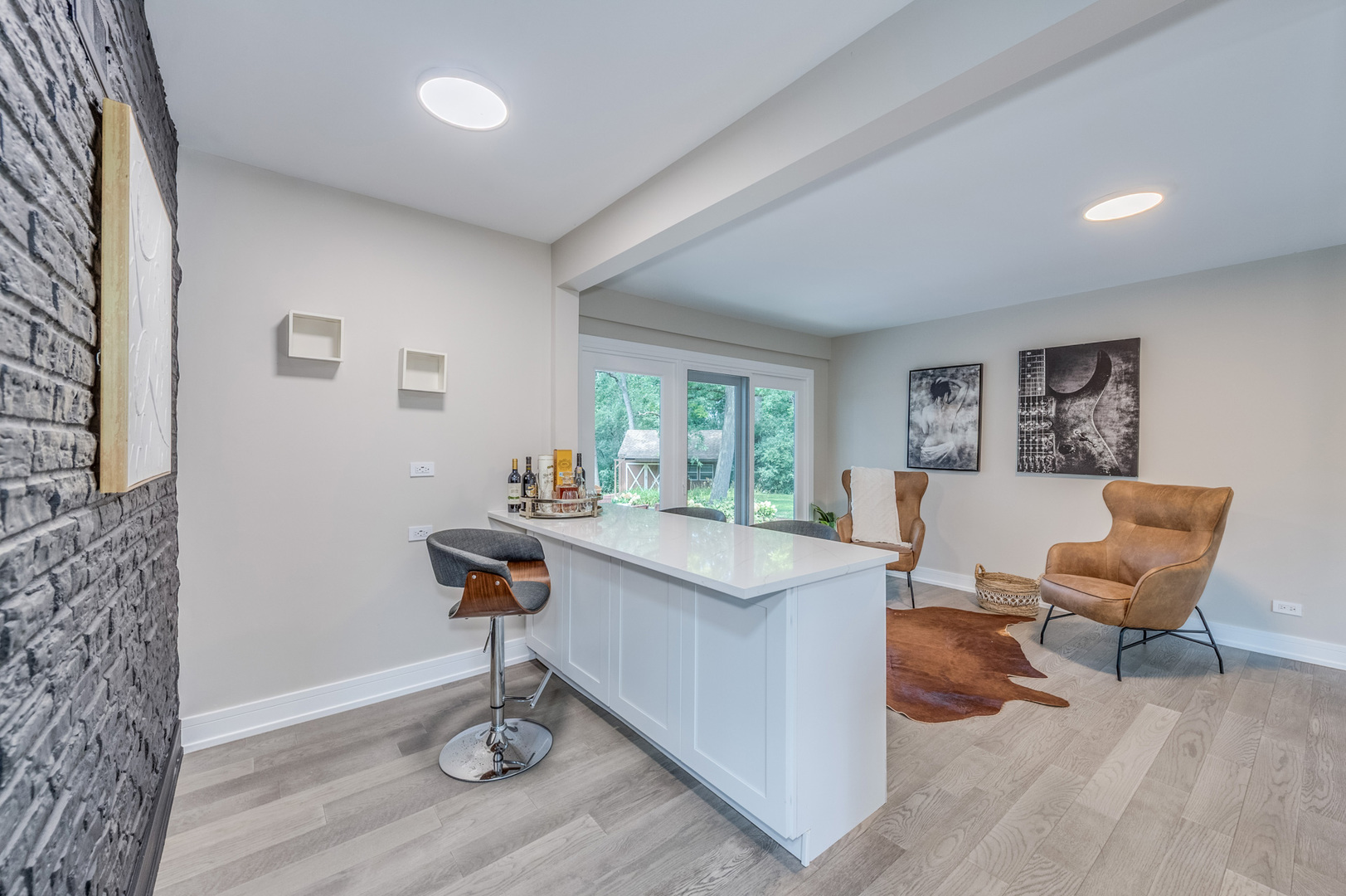 27784 W Flynn Creek Drive