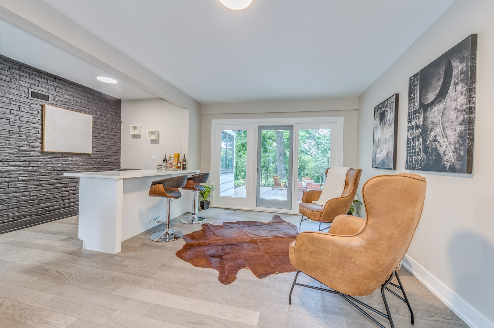 27784 W Flynn Creek Drive