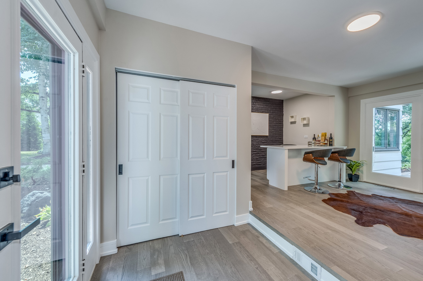 27784 W Flynn Creek Drive
