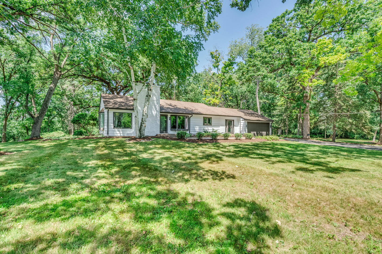 27784 W Flynn Creek Drive