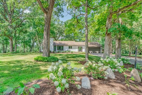 27784 W Flynn Creek Drive Barrington IL 60010