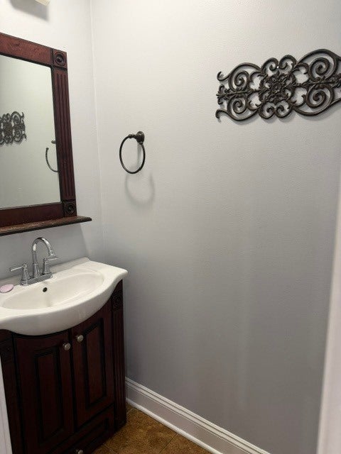 2014 N Narragansett Avenue 2014