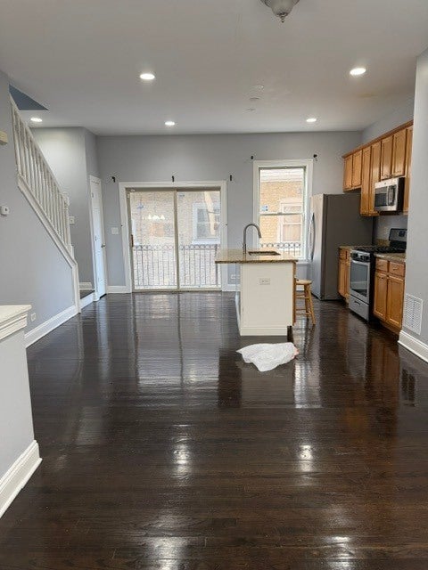 2014 N Narragansett Avenue 2014