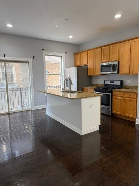 2014 N Narragansett Avenue 2014