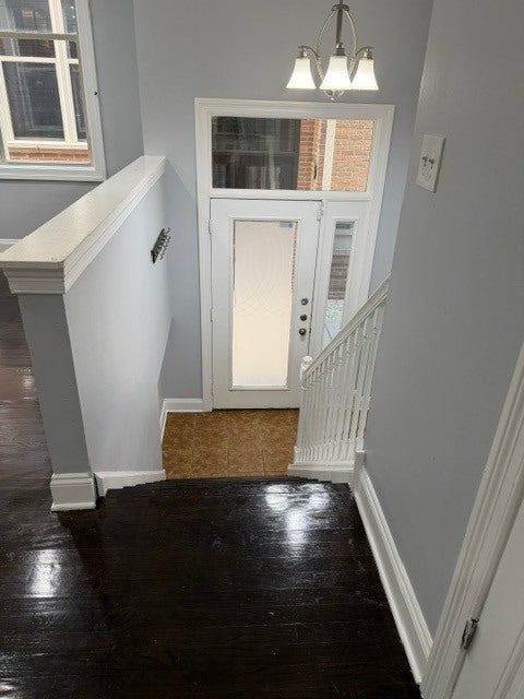 2014 N Narragansett Avenue 2014