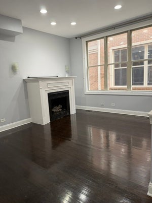 2014 N NARRAGANSETT AVE # 2014, CHICAGO, IL 60639 - Image ce85c9aba838602b4e1cb2f0c162978a/907530601