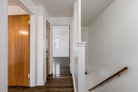 Tiny photo for 5107 N SPRINGFIELD Avenue #B, Chicago, IL 60625 (MLS # 12415427)