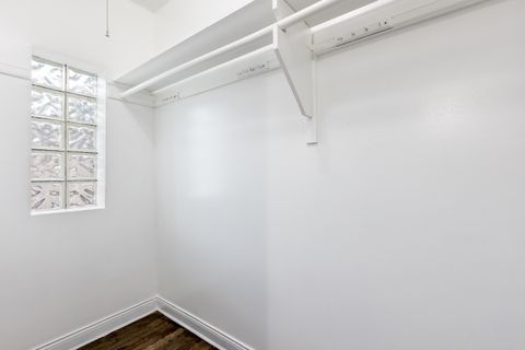 Tiny photo for 5107 N SPRINGFIELD Avenue #B, Chicago, IL 60625 (MLS # 12415427)