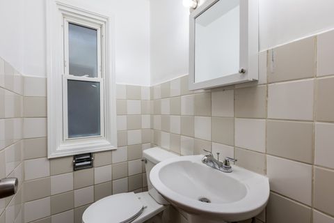 Tiny photo for 5107 N SPRINGFIELD Avenue #B, Chicago, IL 60625 (MLS # 12415427)