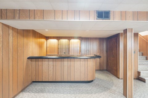 Tiny photo for 917 Community Drive, La Grange Park, IL 60526 (MLS # 12716034)