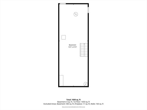 Tiny photo for 44W043 Fox Wilds Drive, St. Charles, IL 60175 (MLS # 12797473)
