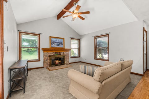 Tiny photo for 44W043 Fox Wilds Drive, St. Charles, IL 60175 (MLS # 12797473)