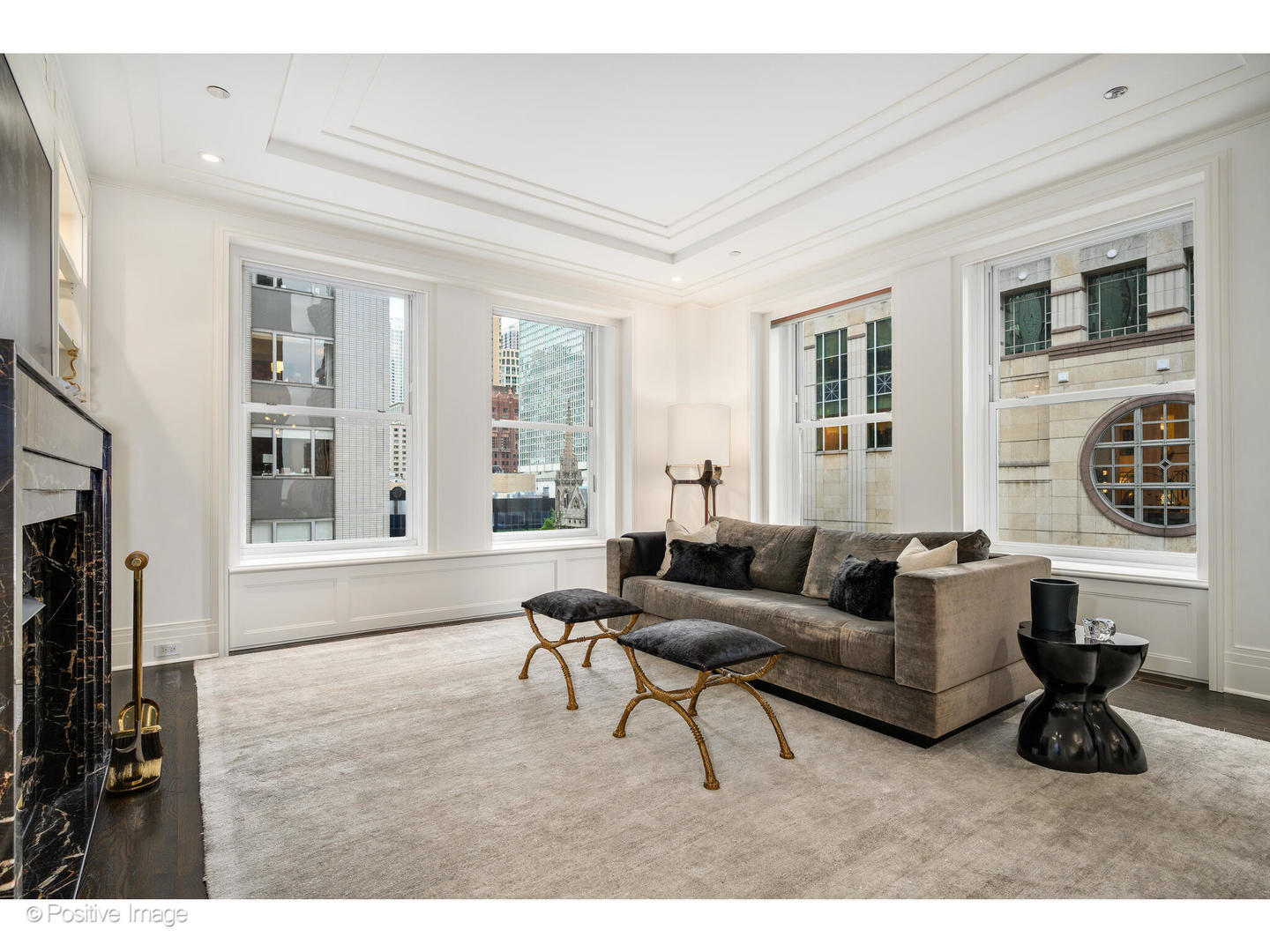 159 E Walton Place 7G