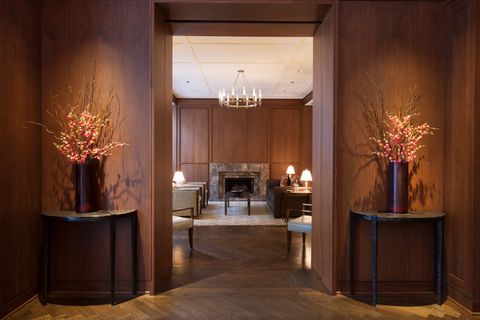 Tiny photo for 159 E Walton Place #7G, Chicago, IL 60611 (MLS # 12496865)