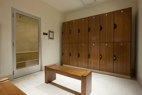 Tiny photo for 159 E Walton Place #7G, Chicago, IL 60611 (MLS # 12496865)