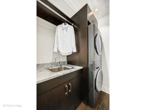 Tiny photo for 159 E Walton Place #7G, Chicago, IL 60611 (MLS # 12496865)