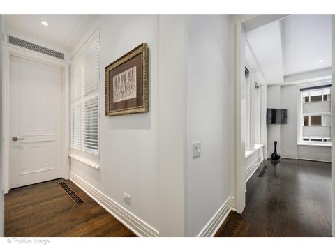 Tiny photo for 159 E Walton Place #7G, Chicago, IL 60611 (MLS # 12496865)