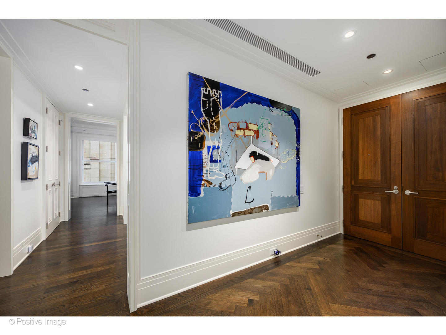 159 E Walton Place 7G