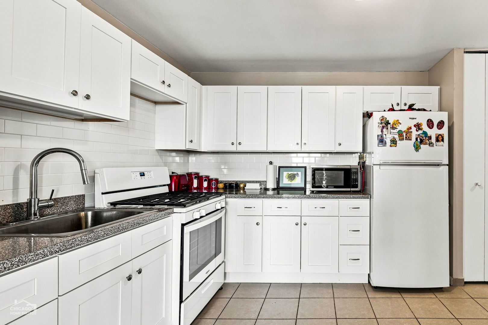 4850 S Lake Park Avenue 2109B