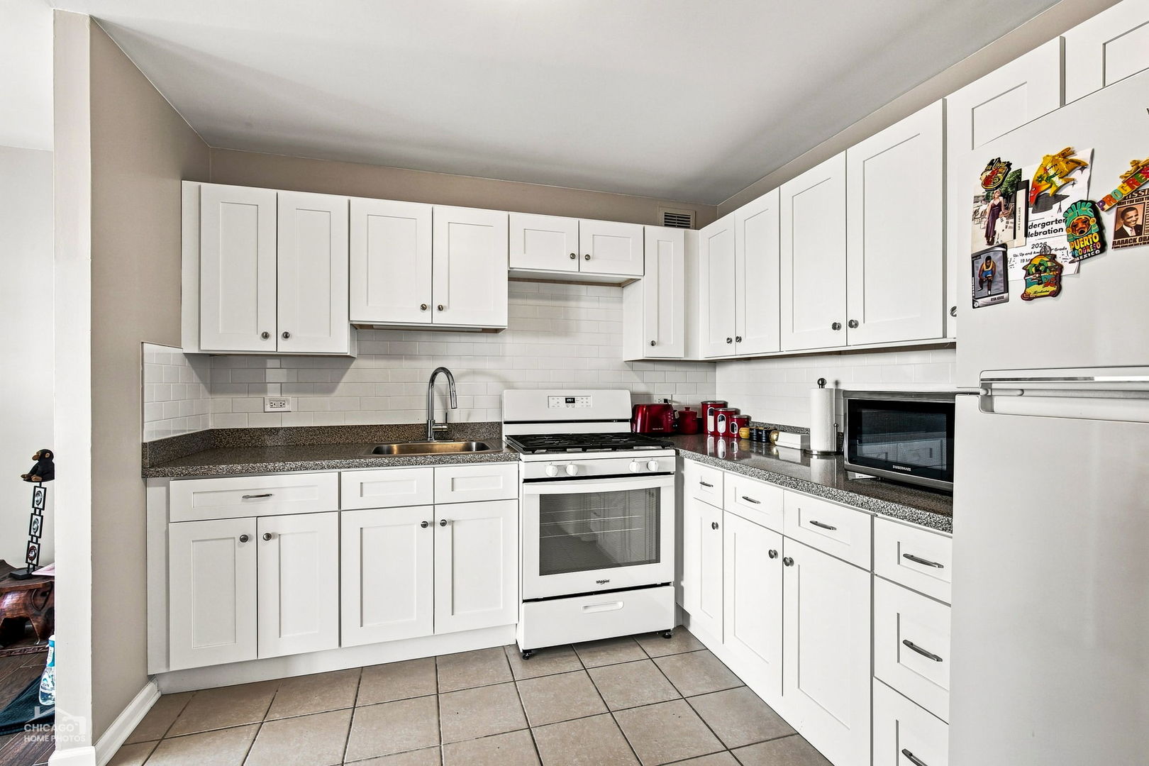 4850 S Lake Park Avenue 2109B