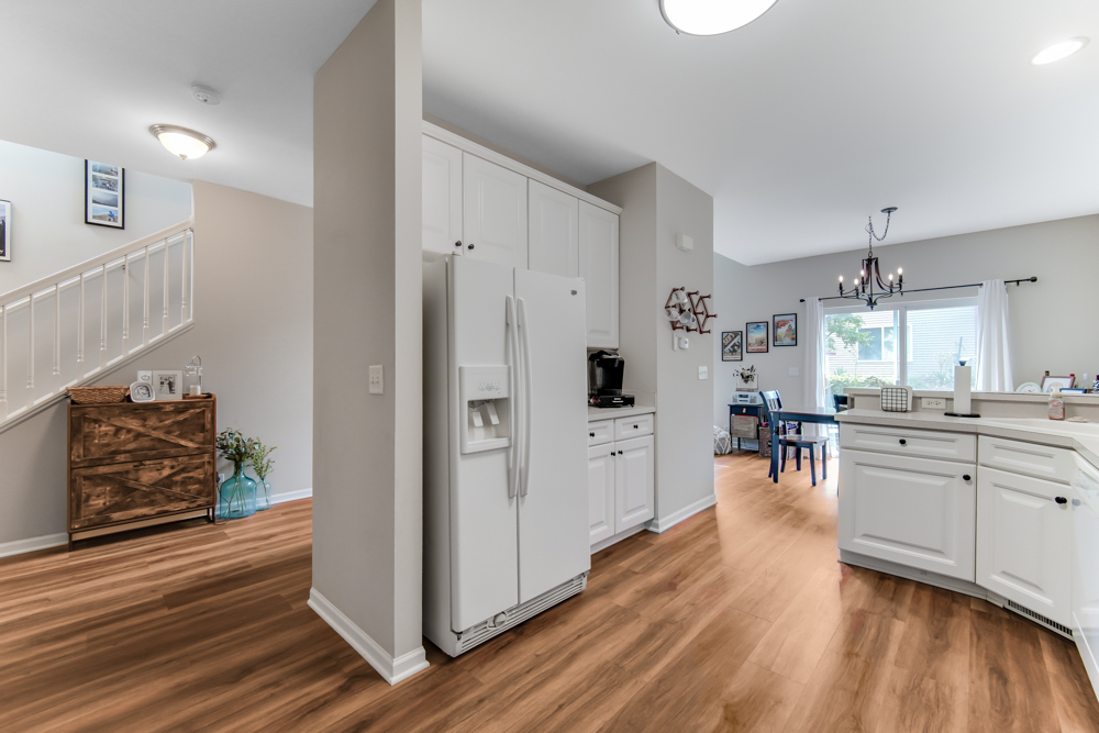 17503 Gilbert Drive