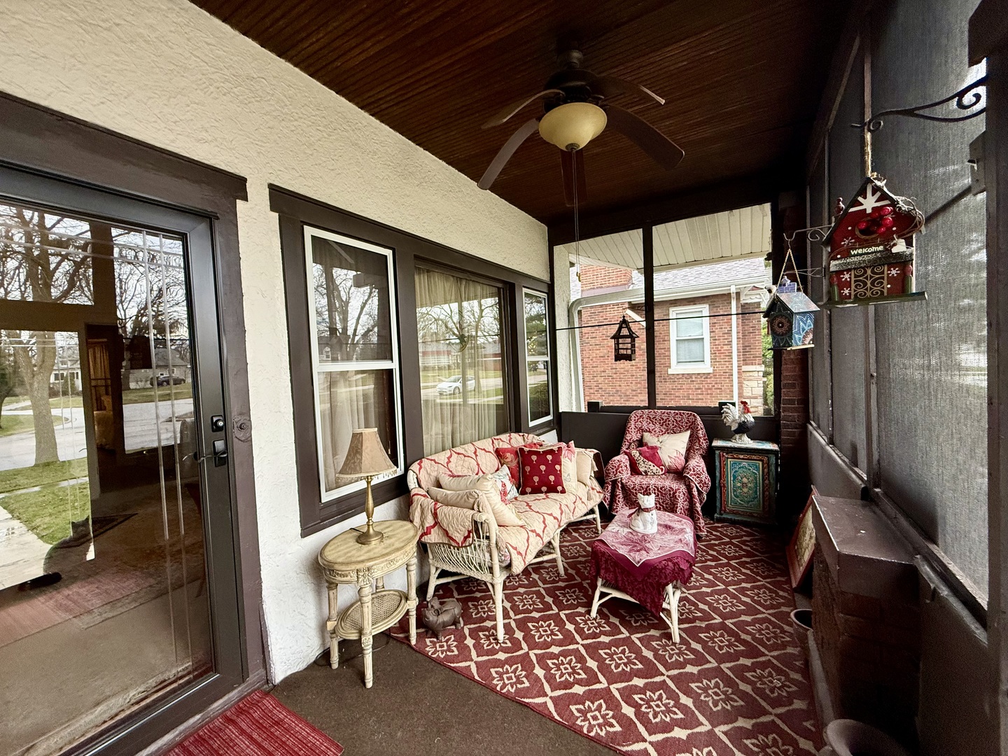 2300 W 112th Street