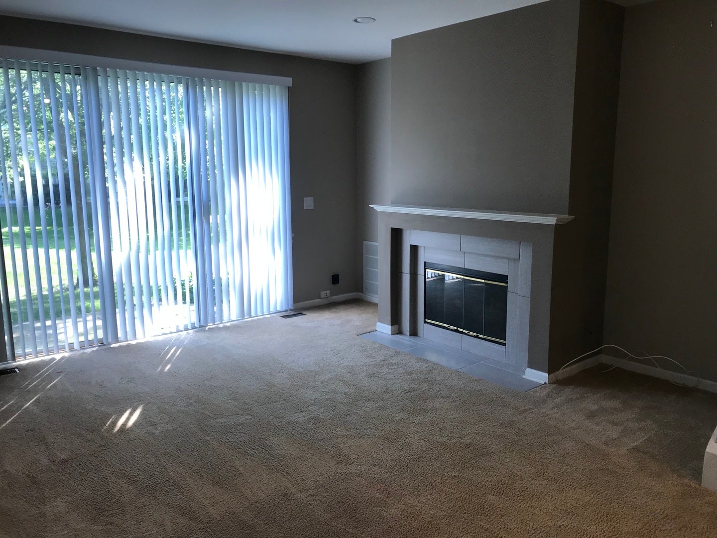 1828 Lucylle Court
