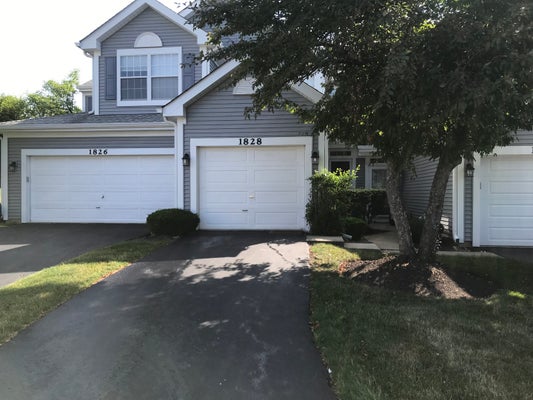 1828 LUCYLLE CT, SAINT CHARLES, IL 60174 - Image ce8a265329f9f4e8cf4cef009dd216bf/4104049382