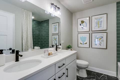 Tiny photo for 17355 S Victoria Lane, Lockport, IL 60441 (MLS # 12682914)