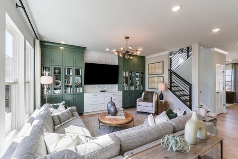 Tiny photo for 17355 S Victoria Lane, Lockport, IL 60441 (MLS # 12682914)