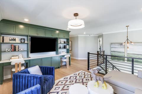 Tiny photo for 17355 S Victoria Lane, Lockport, IL 60441 (MLS # 12682914)
