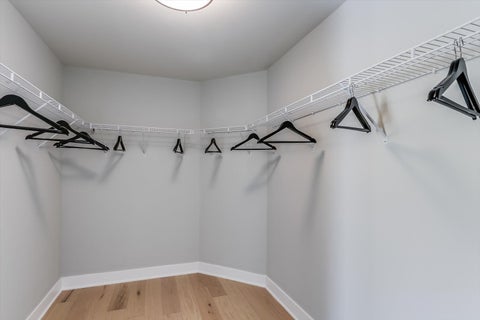 Tiny photo for 17355 S Victoria Lane, Lockport, IL 60441 (MLS # 12682914)