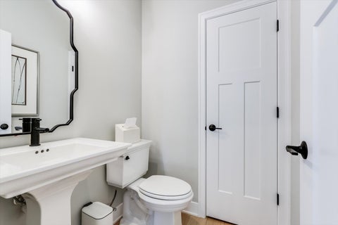 Tiny photo for 17355 S Victoria Lane, Lockport, IL 60441 (MLS # 12682914)