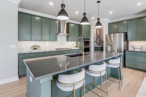 Tiny photo for 17355 S Victoria Lane, Lockport, IL 60441 (MLS # 12682914)