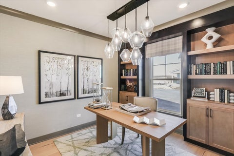 Tiny photo for 17355 S Victoria Lane, Lockport, IL 60441 (MLS # 12682914)