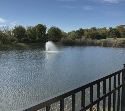 Tiny photo for 14627 Kildare Street, Homer Glen, IL 60491 (MLS # 12505677)