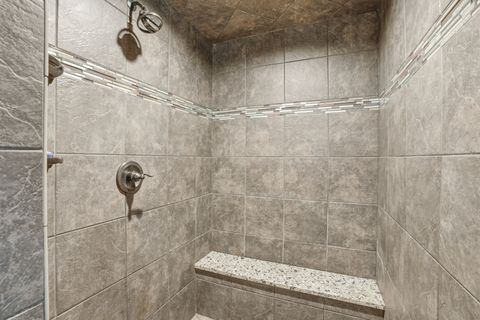 Tiny photo for 14627 Kildare Street, Homer Glen, IL 60491 (MLS # 12505677)