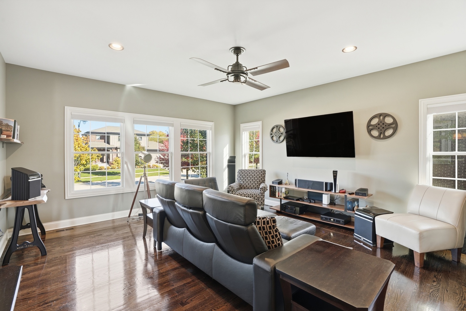 14627 Kildare Street