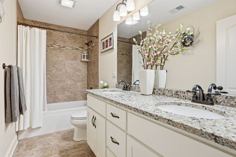 Tiny photo for 14627 Kildare Street, Homer Glen, IL 60491 (MLS # 12505677)