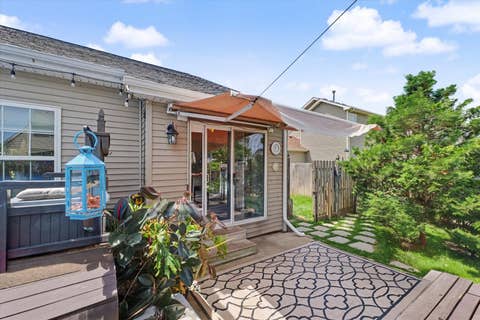 Tiny photo for 3802 Sandstone Drive, Champaign, IL 61822 (MLS # 12653015)